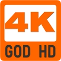 4k电影天堂安卓版