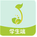 乐芽儿陪练乐器学生端免费原版