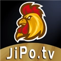 鸡婆影视手机免费版