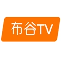 布谷TV2026官方最新版