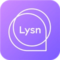 lysn手机最新版