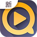 千寻影视new版