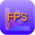 Minifps帧率检测软件手机免费版