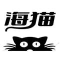 海猫小说去广告纯净版