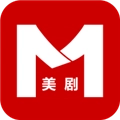 美剧吧手机正版
