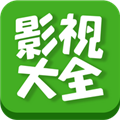 莺视大全通用版