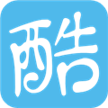 酷漫阅读器手机最新版