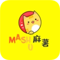 麻薯影视软件安卓版