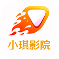 小琪影院TV电视版