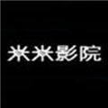 米米影院通用版