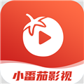 小番茄影视手机版