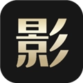千影库视频手机最新版