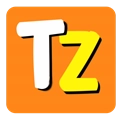 TZ库安卓版