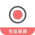 豆拍录屏软件安卓官方版