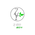 追忆TV电视盒子版