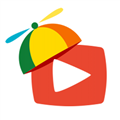 宝片TV电视版