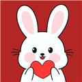 LOVE影视手机正版