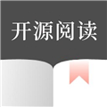 丰格开源阅读手机版