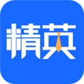 无忧精英正版