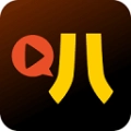 微叭官方版