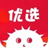 海胆优选官方版