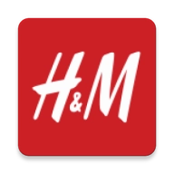 H&M商城免费版