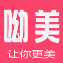 呦美妍悦享最新版