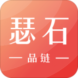 瑟石品链原版