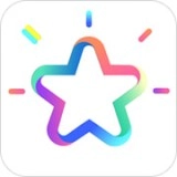 星光盒子直装版