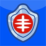 丰行万家手机正版