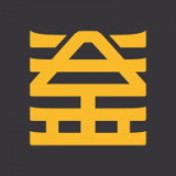 五金优选正版