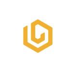 乐通商城手机最新版