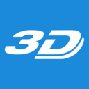 3D数码最新免费版