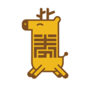 萌券最新免费版