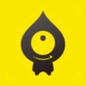 小水怪无广告版