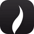 iartbook绘画软件原版