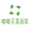 嘟嘟买菜免费原版