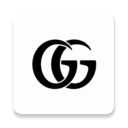 Gucci最新版