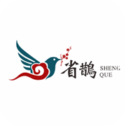 省鹊免费版