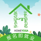 我家瑜伽免费原版