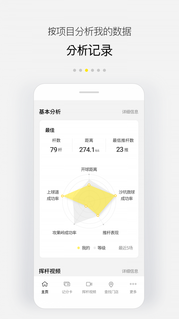 体太福手机免费版图3