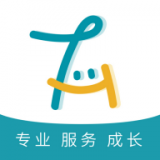 e童成长最新免费版