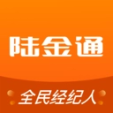 陆金通正版