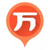 注册会计师万题库原版