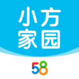 58小方家园原版