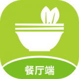 餐聚达直装版