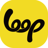 Loop手机最新版