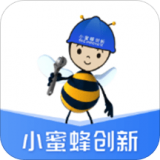 小蜜蜂服务安卓官方版