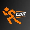 COFIT安卓直装版