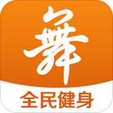 广场舞多多官方正版